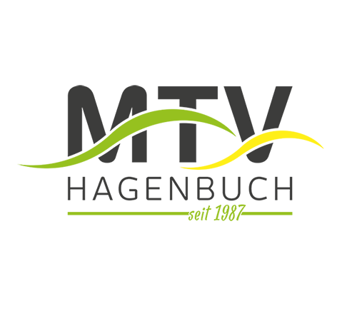 MTV Hagenbuch