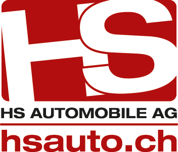 HS Automobile AG