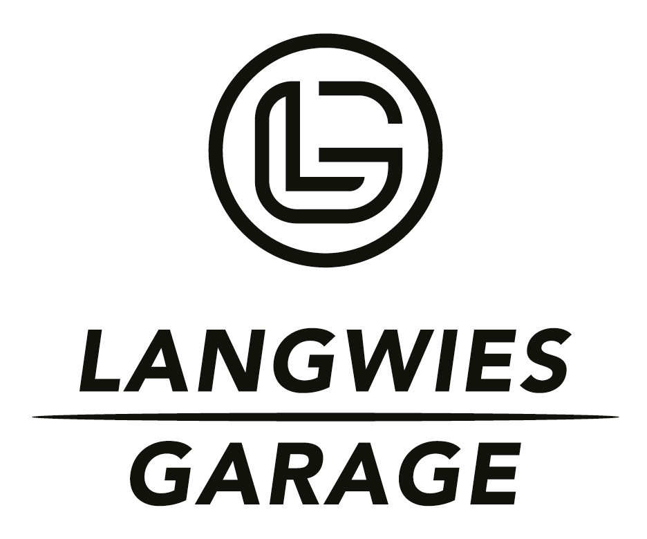 Langwies-Garage
