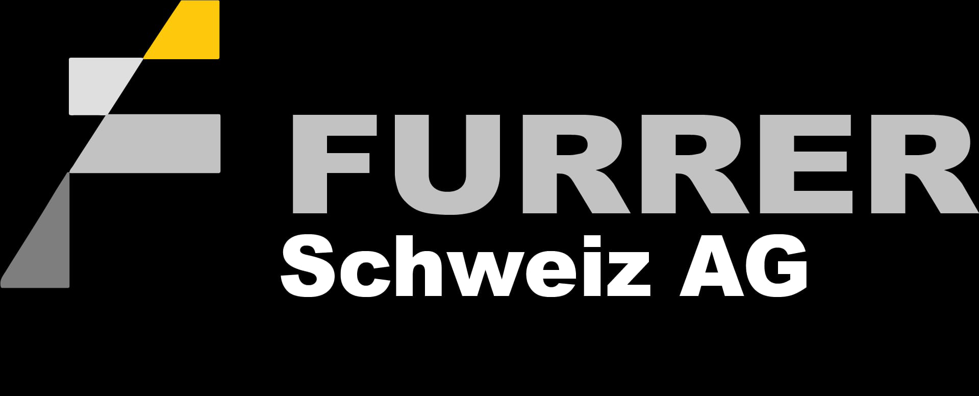 Furrer AG Schweiz