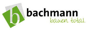 bachmann