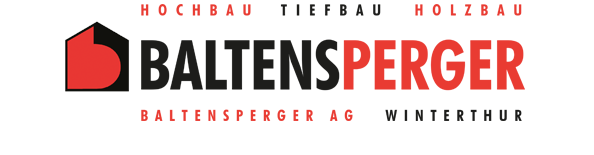 Baltensperger