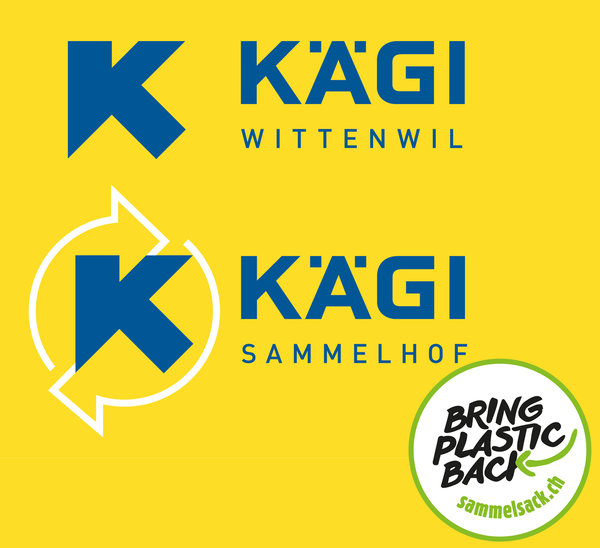 Kägi