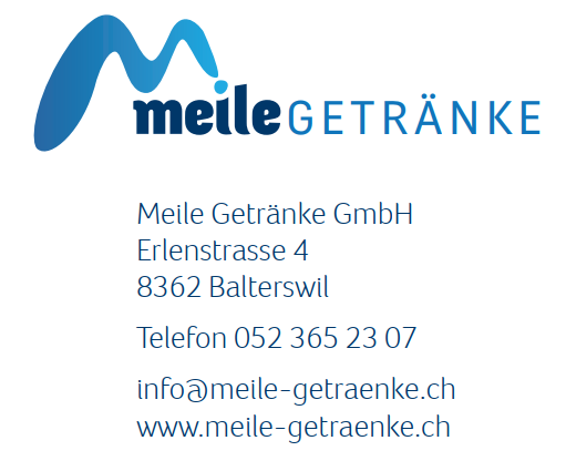 Meile Getränke
