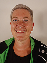 Manuela Brandt Manuela Brandt