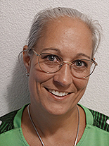 Sabine Schönenberger Sabine Schönenberger
