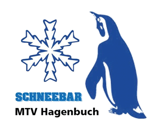 Schneebar MTV Hagenbuch