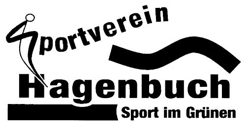 Sportverein Hagenbuch