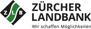 Partner Logo ZLB
